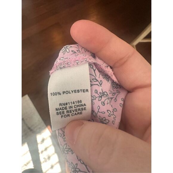 Adyson PARKER Romper - Picture 9 of 10